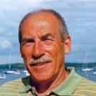 Robert Hopkins Jr. ’64
